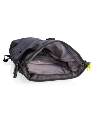 Zaino antitaccheggio Urban Lite