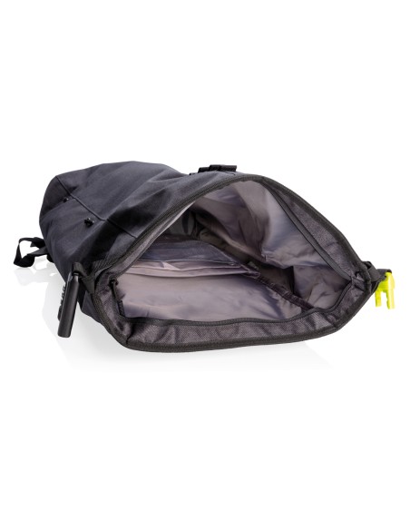 Zaino antitaccheggio Urban Lite