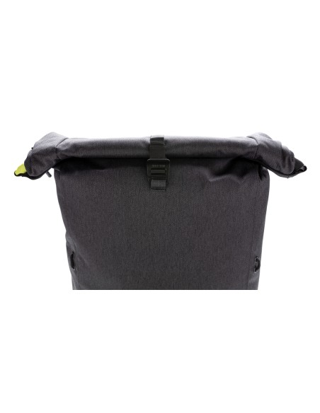 Zaino antitaccheggio Urban Lite