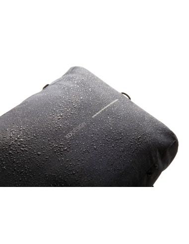 Zaino antitaccheggio Urban Lite