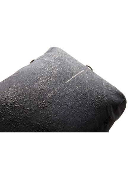 Zaino antitaccheggio Urban Lite