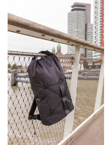 Zaino antitaccheggio Urban Lite