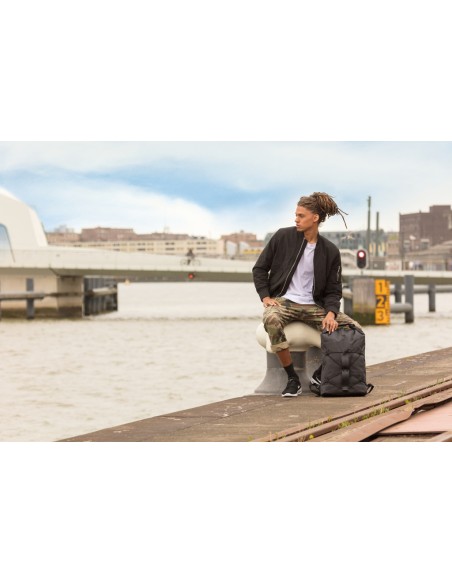 Zaino antitaccheggio Urban Lite