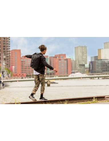 Zaino antitaccheggio Urban Lite