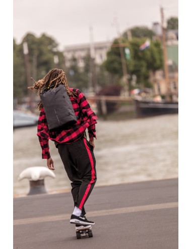 Zaino antitaccheggio Urban Lite