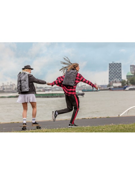 Zaino antitaccheggio Urban Lite