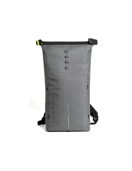 Zaino antitaccheggio Urban Lite
