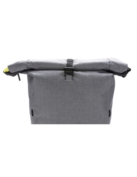 Zaino antitaccheggio Urban Lite