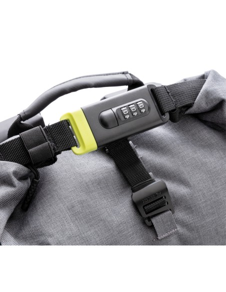 Zaino antitaccheggio Urban Lite