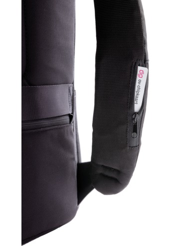 Zaino antitaccheggio Urban Lite