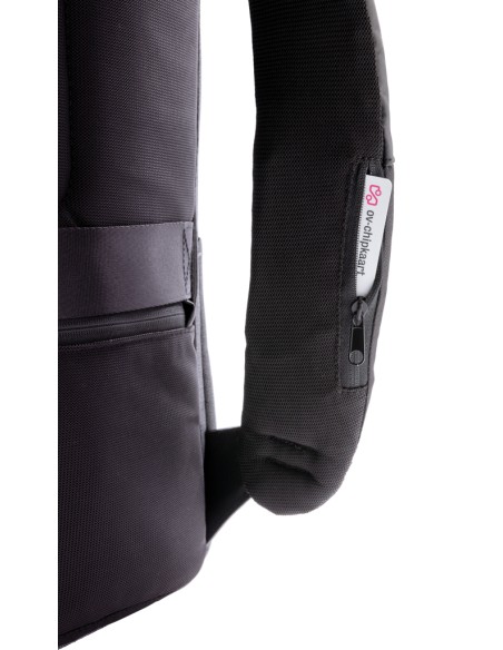 Zaino antitaccheggio Urban Lite