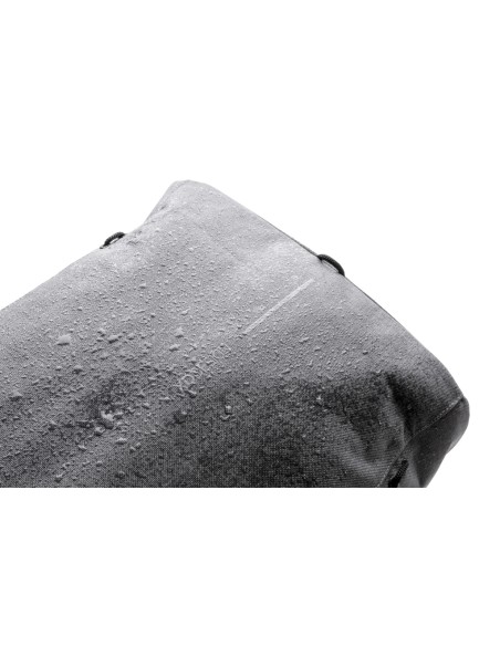 Zaino antitaccheggio Urban Lite