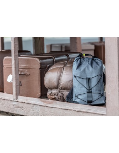 Zaino antitaccheggio Urban Lite