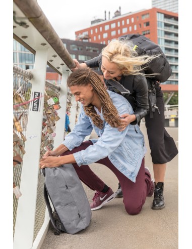 Zaino antitaccheggio Urban Lite