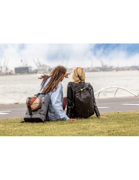 Zaino antitaccheggio Urban Lite