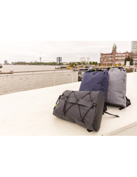 Zaino antitaccheggio Urban Lite