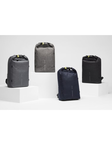 Zaino antitaccheggio Urban Lite