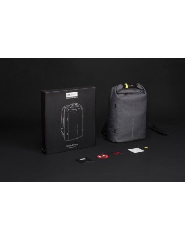 Zaino antitaccheggio Urban Lite