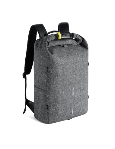 Zaino antitaccheggio Urban antitaglio