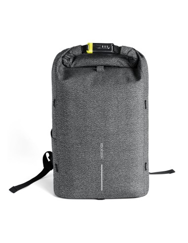 Zaino antitaccheggio Urban antitaglio