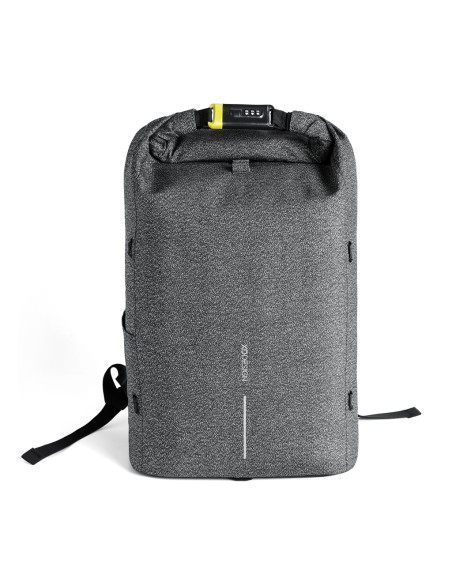 Zaino antitaccheggio Urban antitaglio