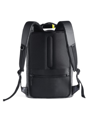 Zaino antitaccheggio Urban antitaglio