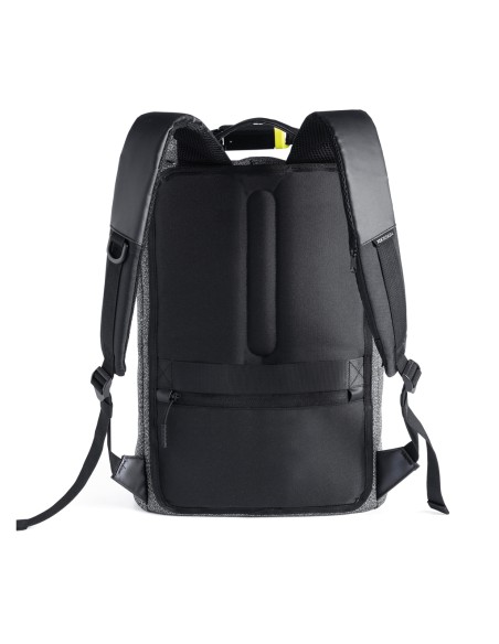 Zaino antitaccheggio Urban antitaglio