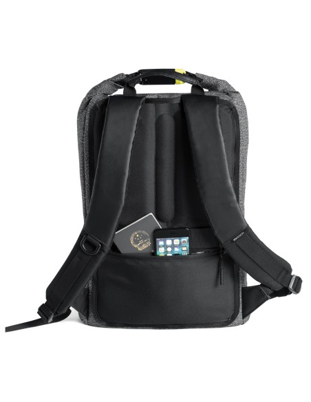 Zaino antitaccheggio Urban antitaglio
