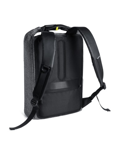 Zaino antitaccheggio Urban antitaglio