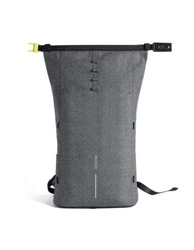 Zaino antitaccheggio Urban antitaglio