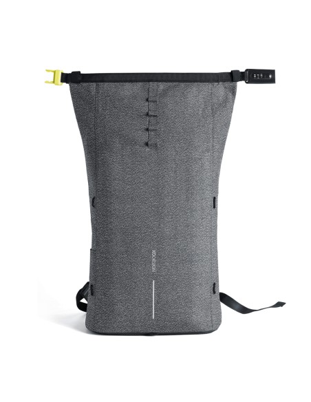 Zaino antitaccheggio Urban antitaglio