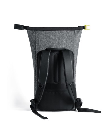 Zaino antitaccheggio Urban antitaglio