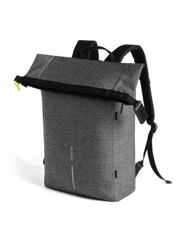 Zaino antitaccheggio Urban antitaglio