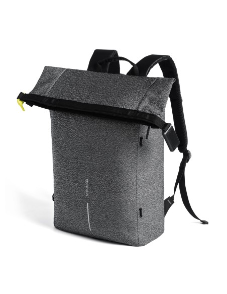 Zaino antitaccheggio Urban antitaglio