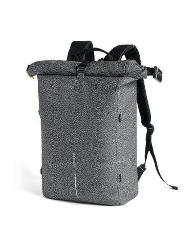 Zaino antitaccheggio Urban antitaglio