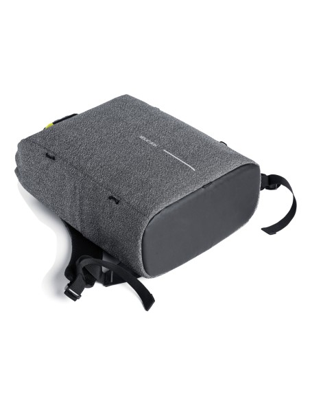 Zaino antitaccheggio Urban antitaglio