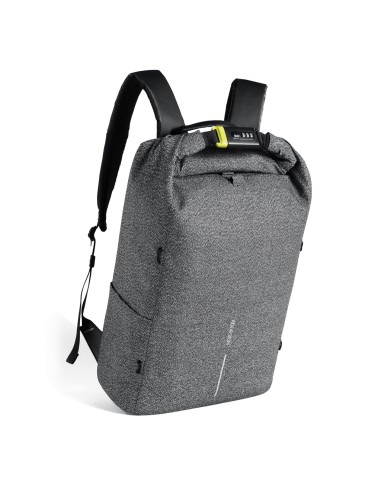 Zaino antitaccheggio Urban antitaglio