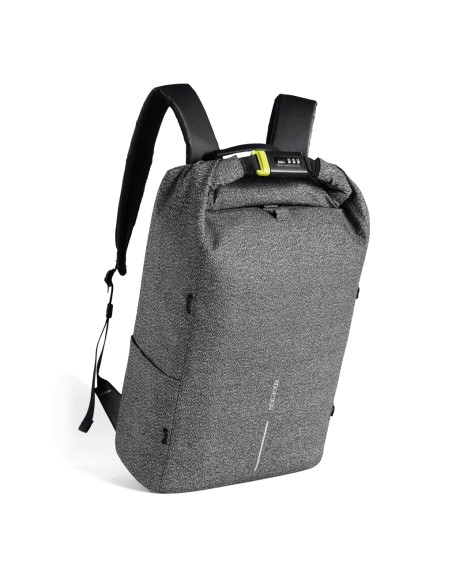 Zaino antitaccheggio Urban antitaglio