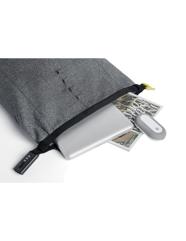 Zaino antitaccheggio Urban antitaglio