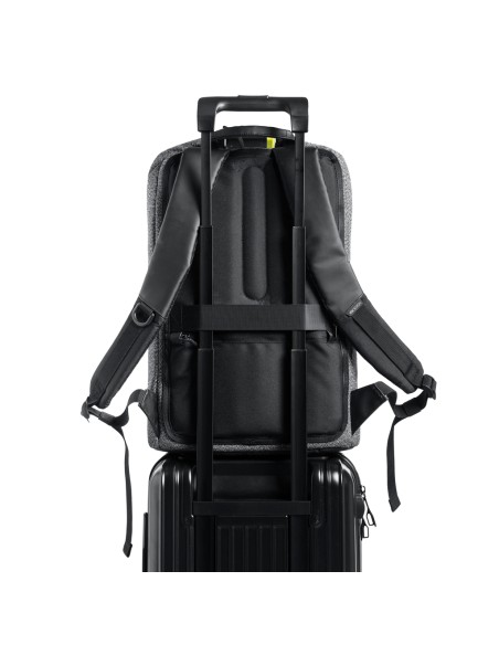 Zaino antitaccheggio Urban antitaglio