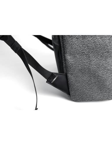 Zaino antitaccheggio Urban antitaglio