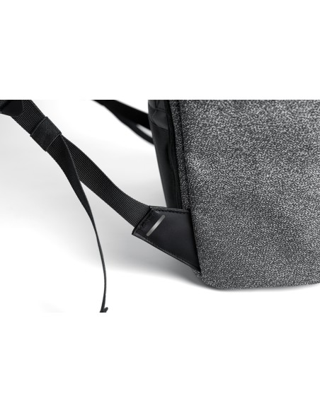 Zaino antitaccheggio Urban antitaglio