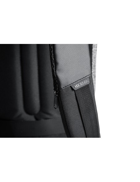 Zaino antitaccheggio Urban antitaglio