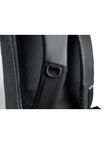 Zaino antitaccheggio Urban antitaglio