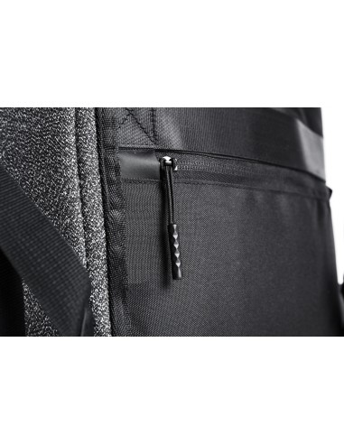 Zaino antitaccheggio Urban antitaglio