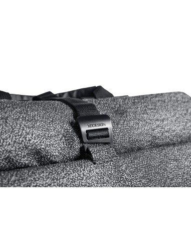 Zaino antitaccheggio Urban antitaglio