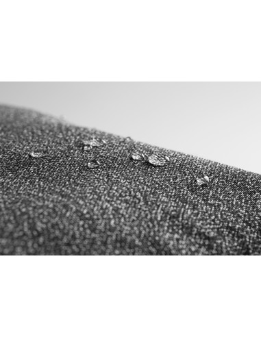 Zaino antitaccheggio Urban antitaglio