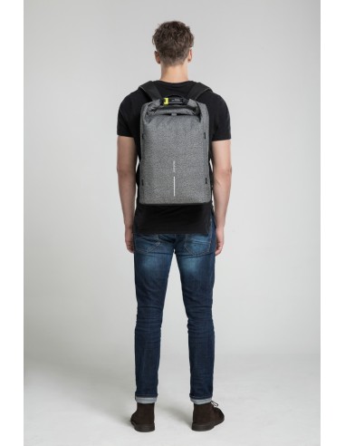 Zaino antitaccheggio Urban antitaglio