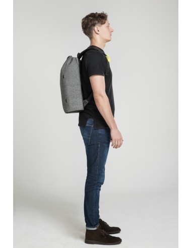 Zaino antitaccheggio Urban antitaglio