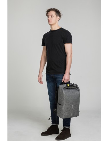 Zaino antitaccheggio Urban antitaglio